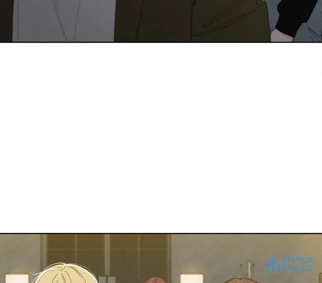 December Chapter 53 page 24 - 