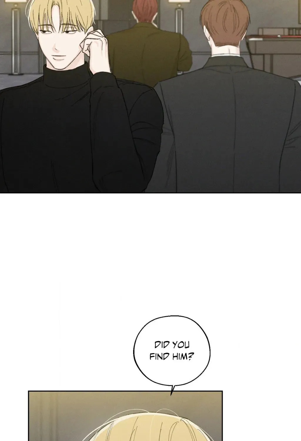 December Chapter 53 page 25 - 