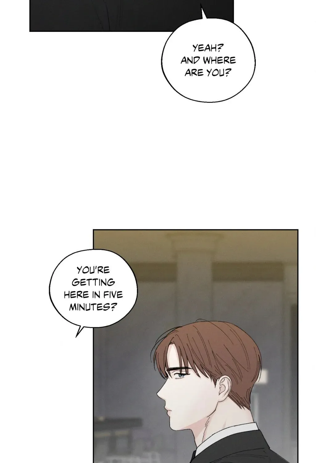 December Chapter 53 page 27 - 