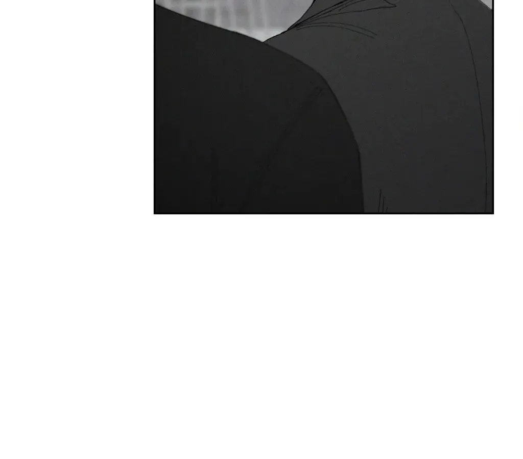 December Chapter 53 page 28 - 