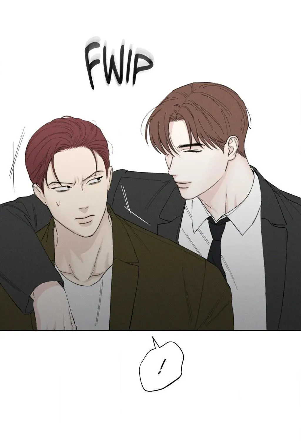 December Chapter 53 page 29 - 