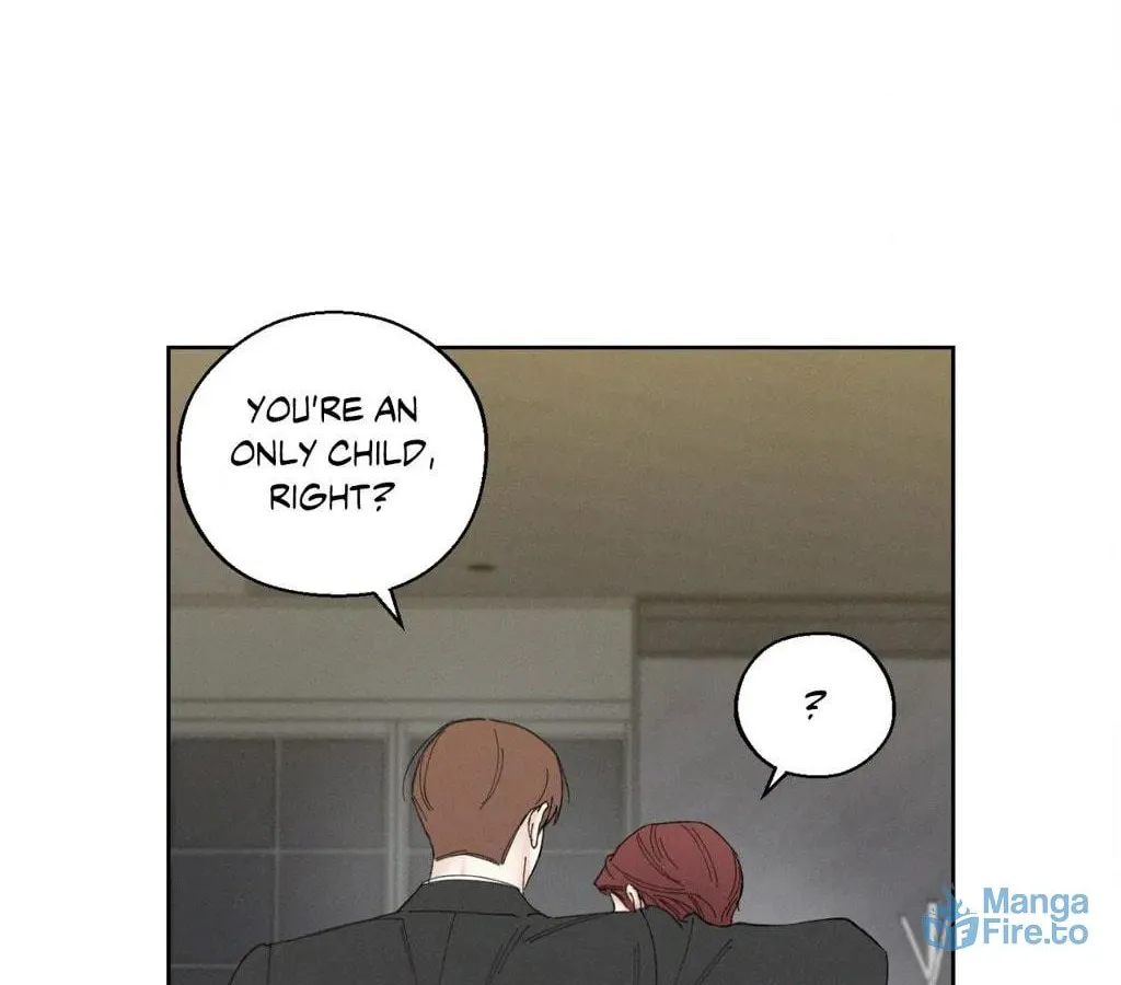December Chapter 53 page 30 - 