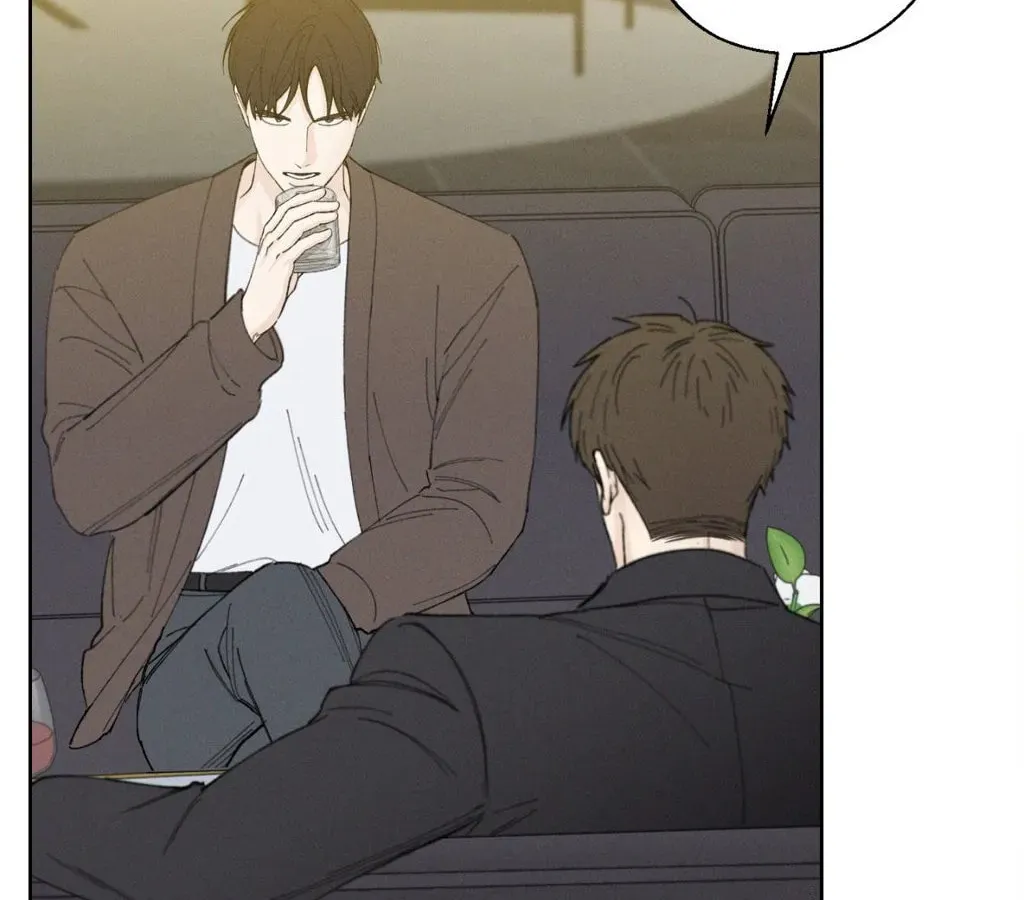 December Chapter 53 page 4 - 