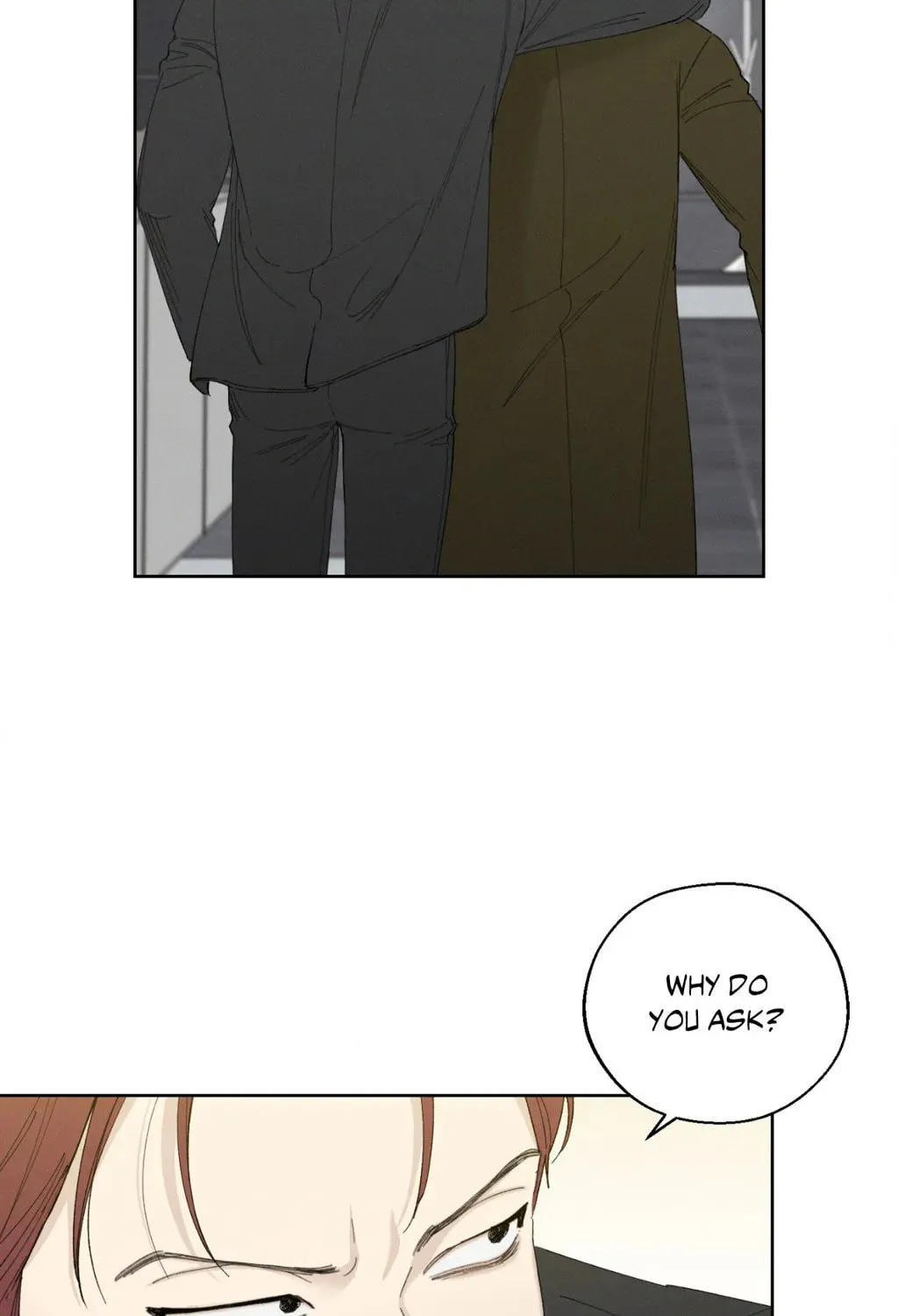 December Chapter 53 page 31 - 