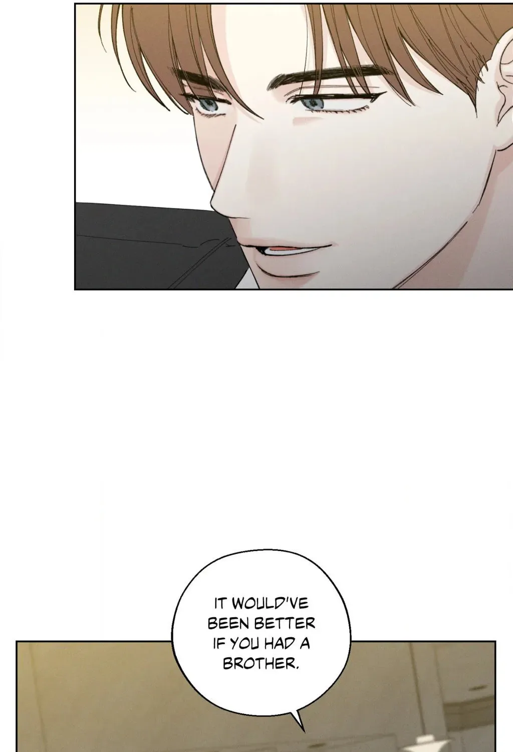 December Chapter 53 page 33 - 