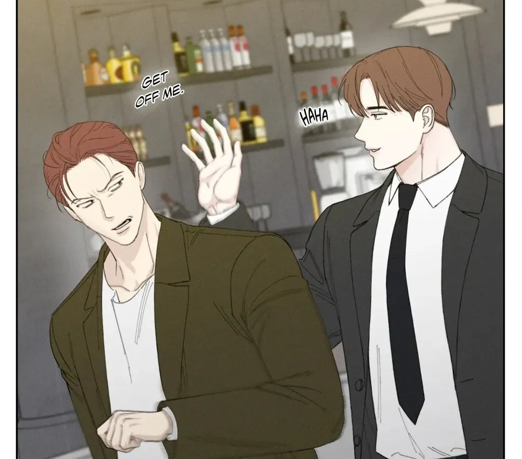 December Chapter 53 page 34 - 