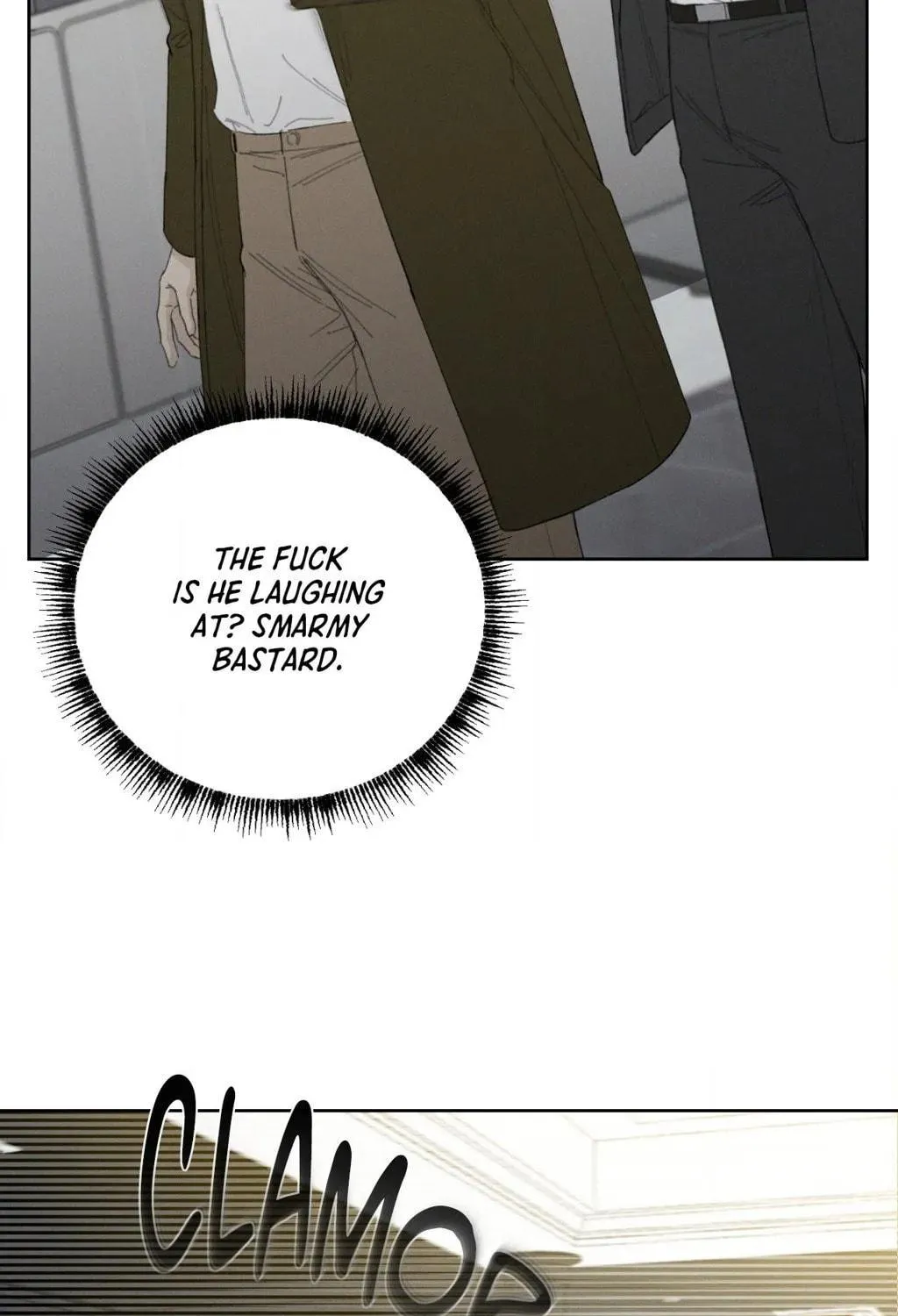 December Chapter 53 page 35 - 
