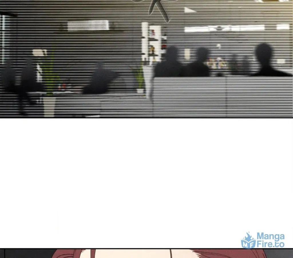December Chapter 53 page 36 - 
