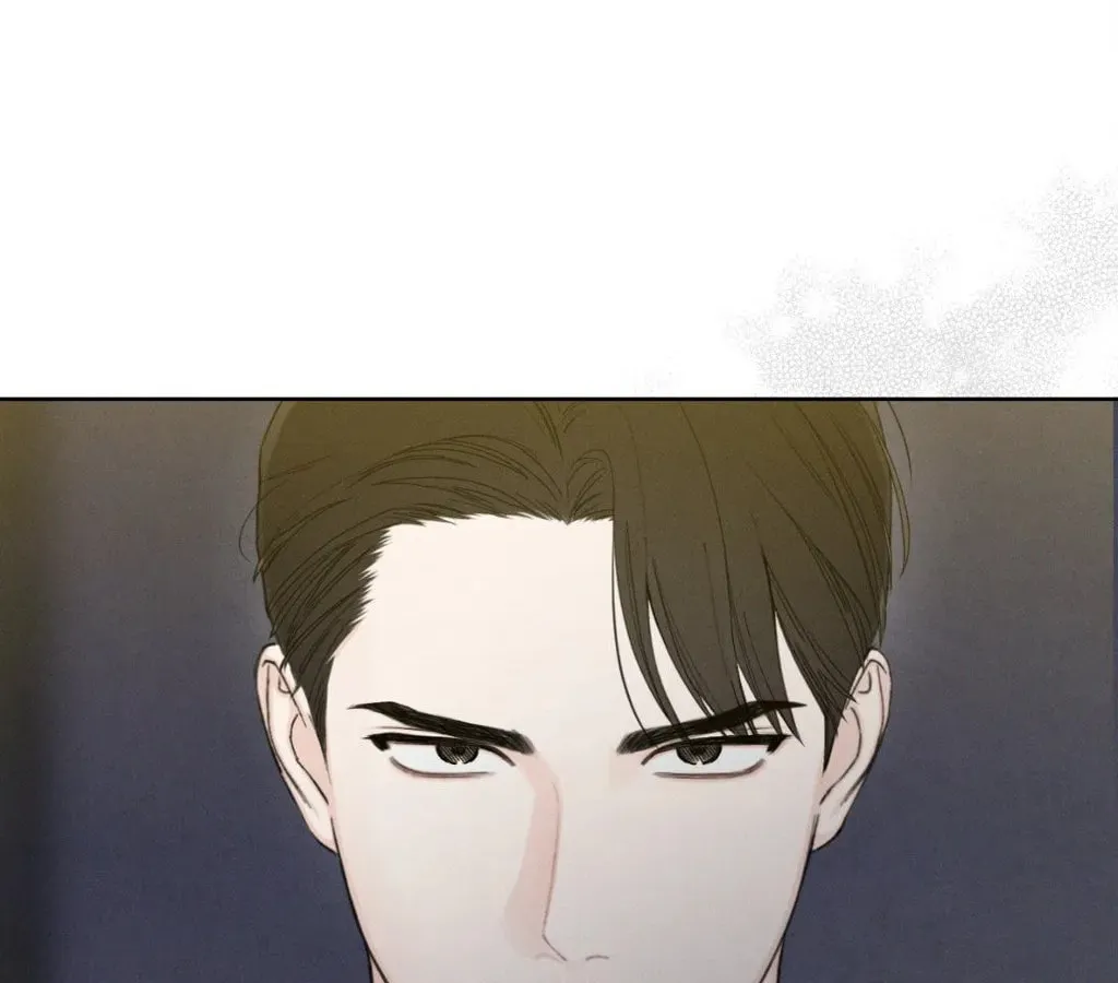 December Chapter 53 page 40 - 