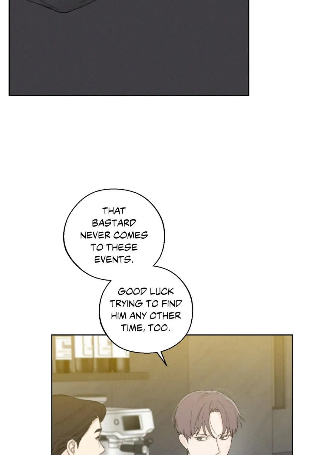 December Chapter 53 page 5 - 