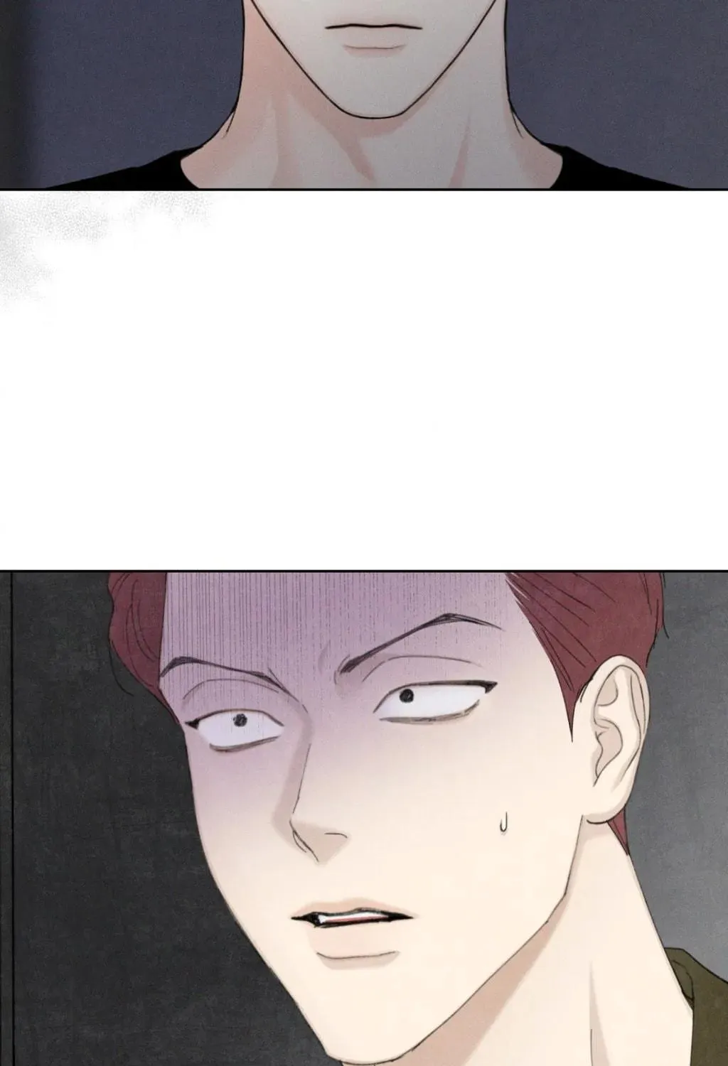 December Chapter 53 page 41 - 
