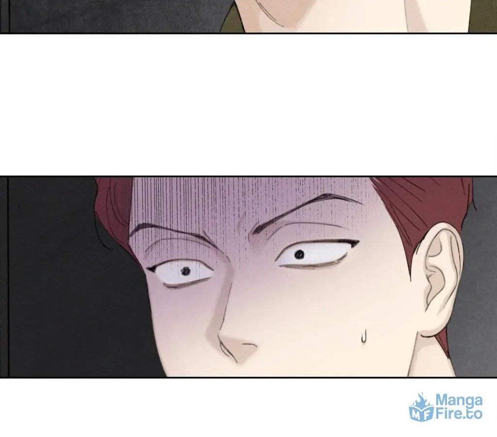 December Chapter 53 page 42 - 