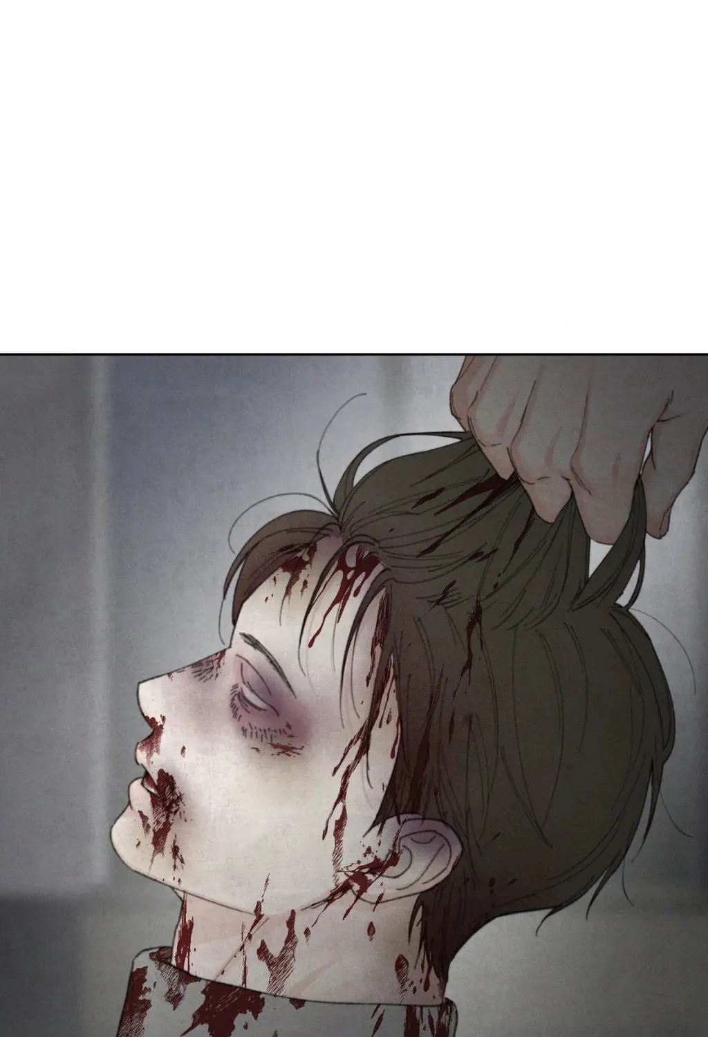 December Chapter 53 page 43 - 