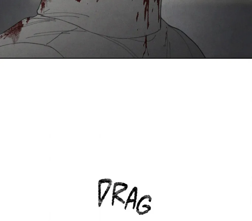 December Chapter 53 page 44 - 