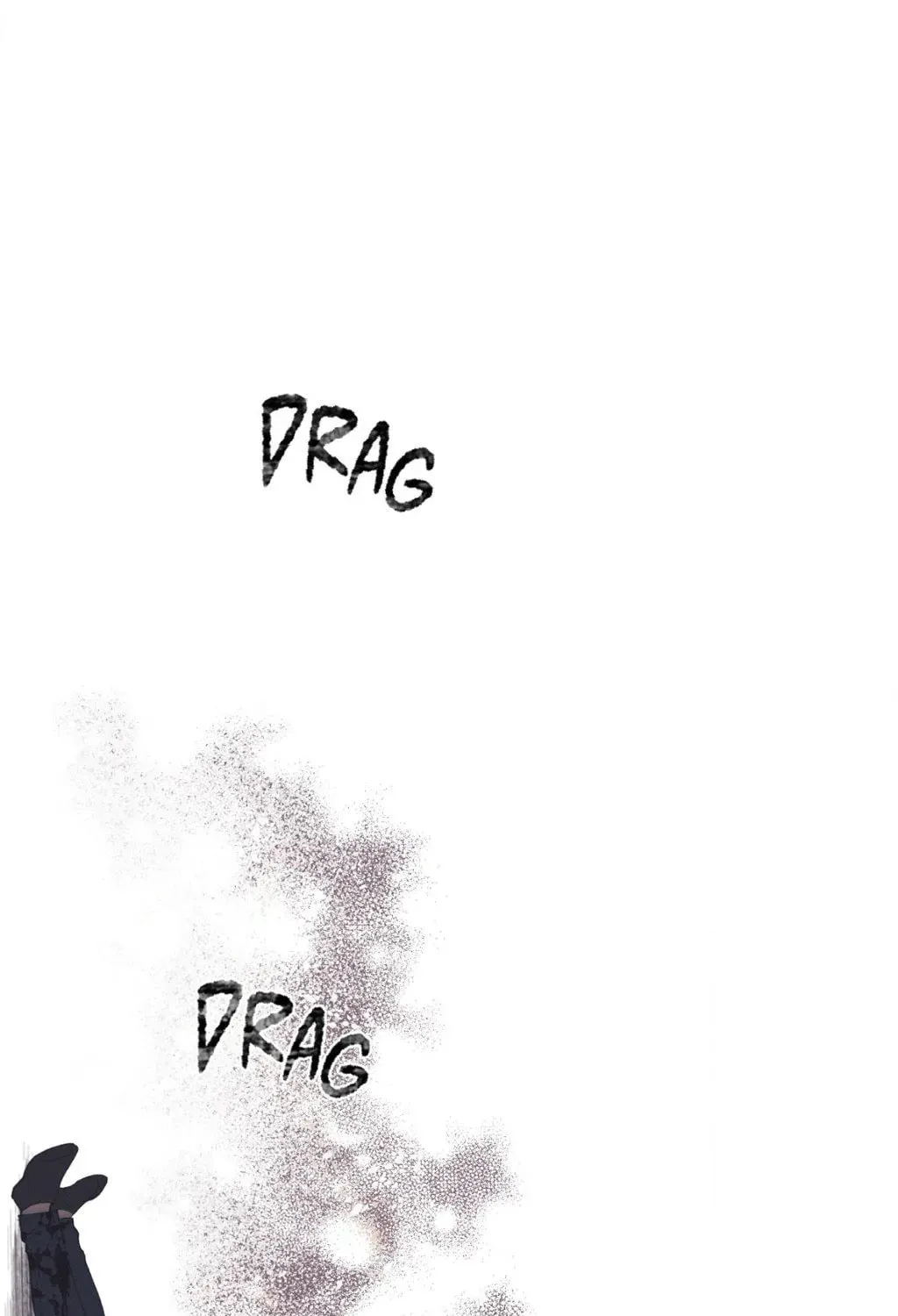 December Chapter 53 page 45 - 