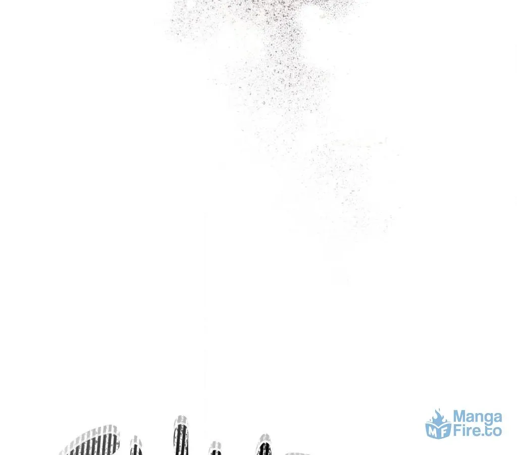December Chapter 53 page 48 - 