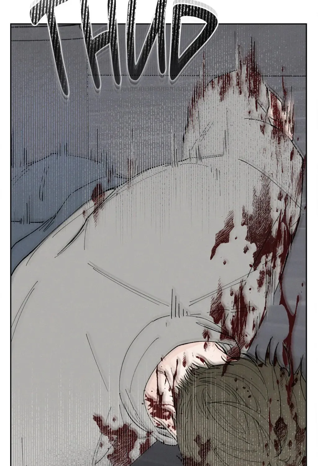 December Chapter 53 page 49 - 