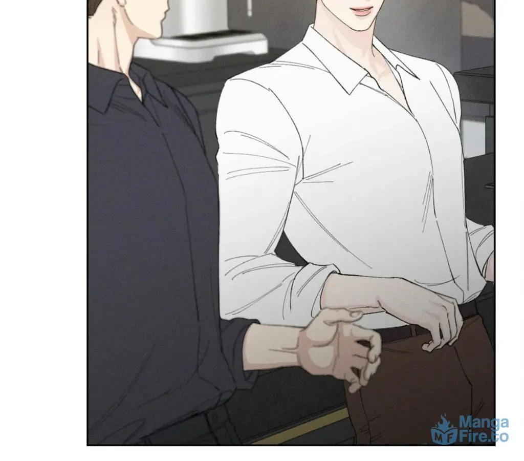 December Chapter 53 page 6 - 