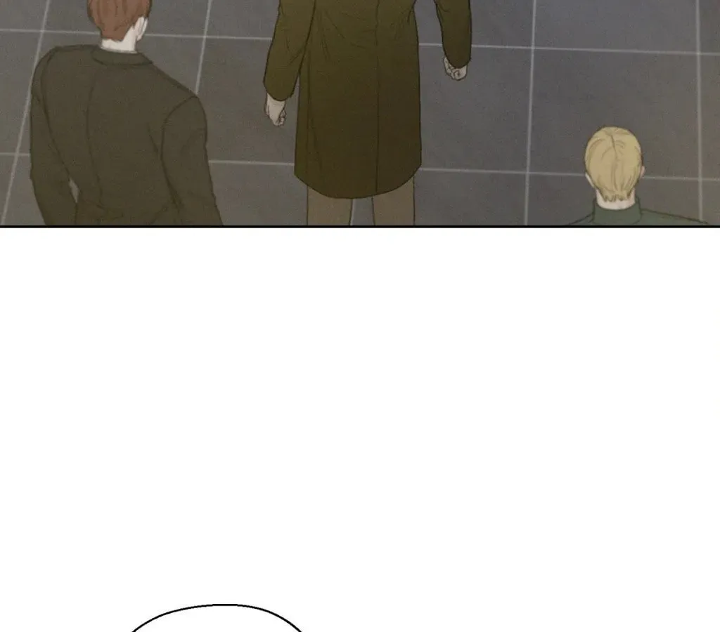 December Chapter 53 page 52 - 
