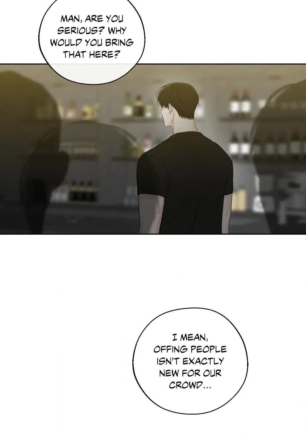 December Chapter 53 page 53 - 