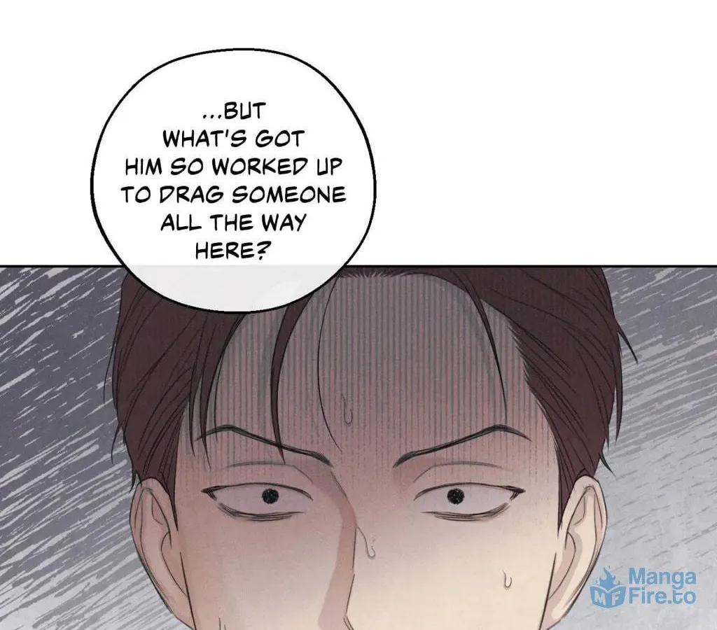 December Chapter 53 page 54 - 