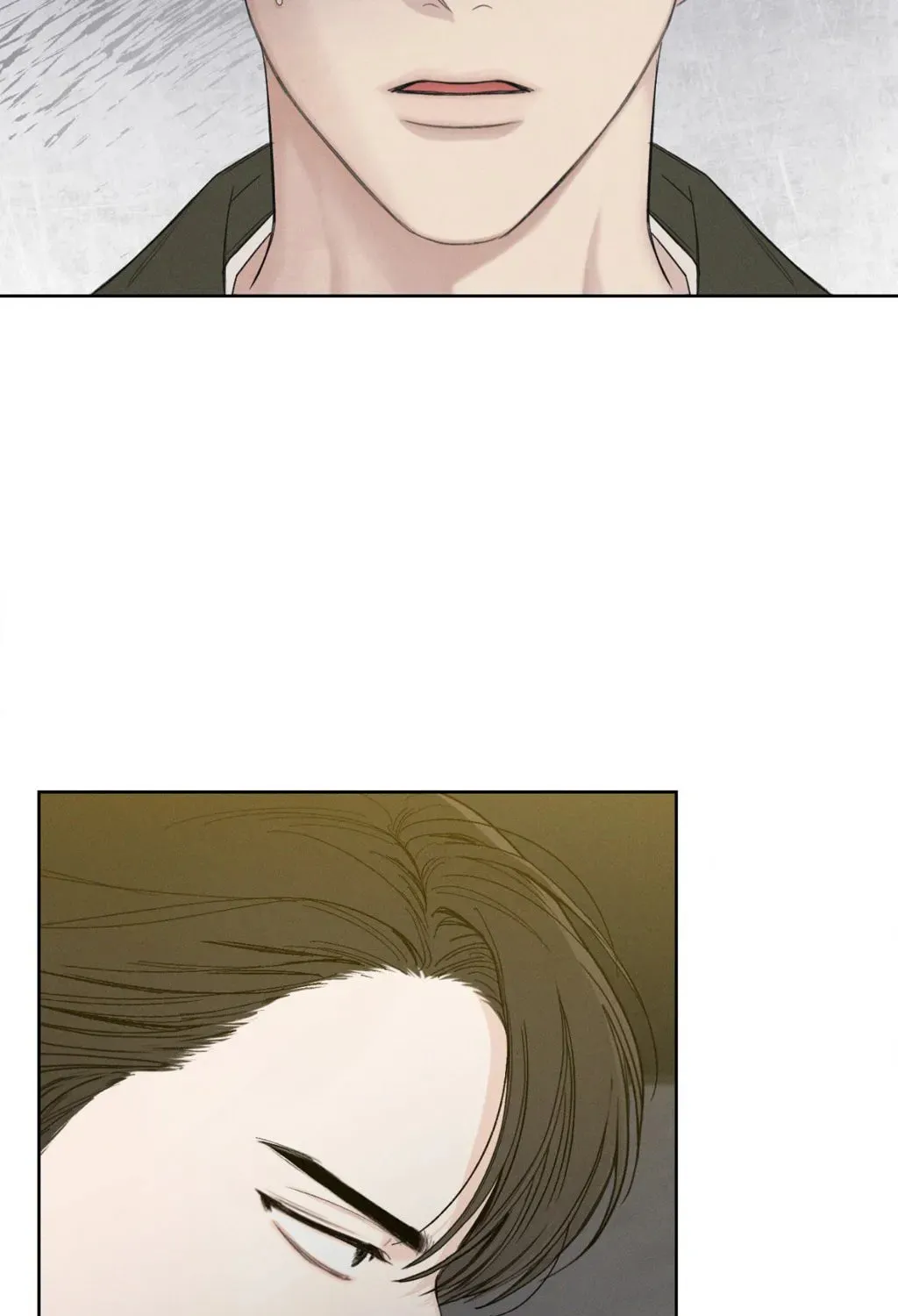 December Chapter 53 page 55 - 