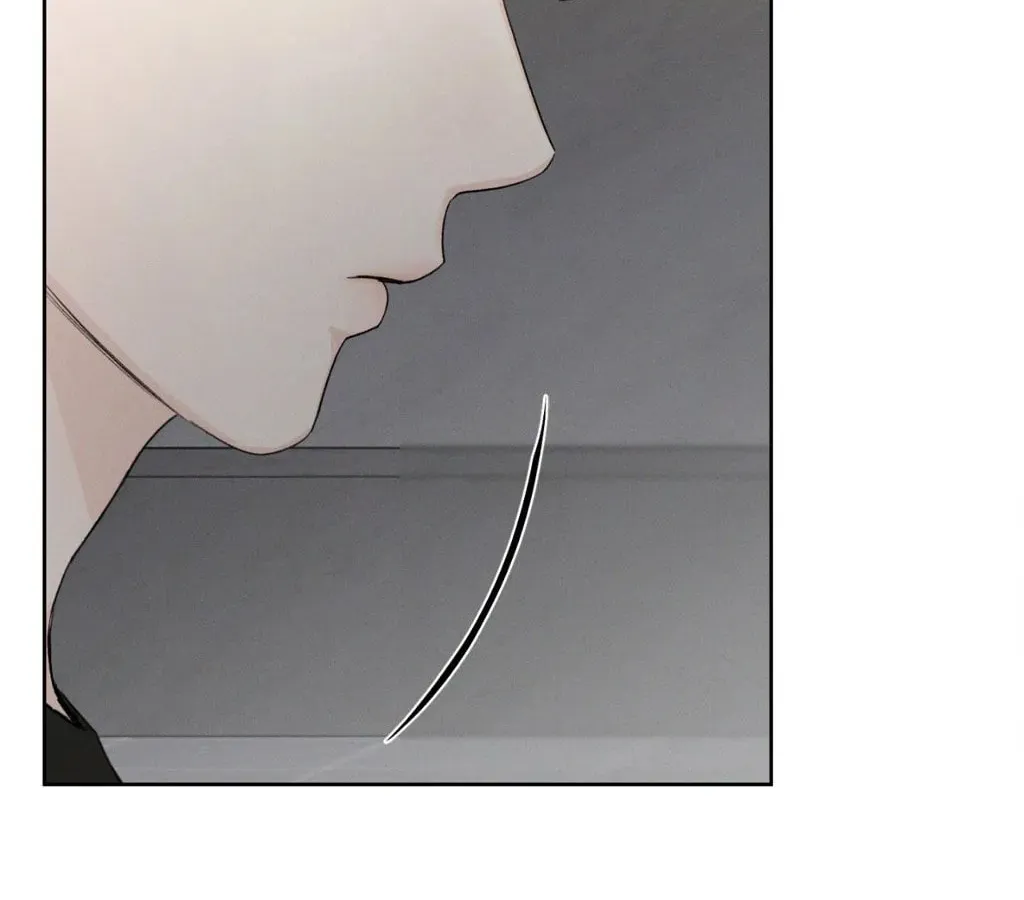 December Chapter 53 page 56 - 