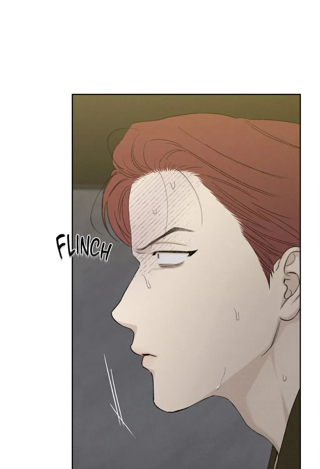 December Chapter 53 page 57 - 