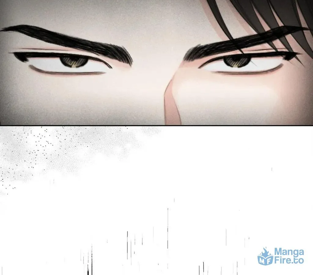December Chapter 53 page 60 - 