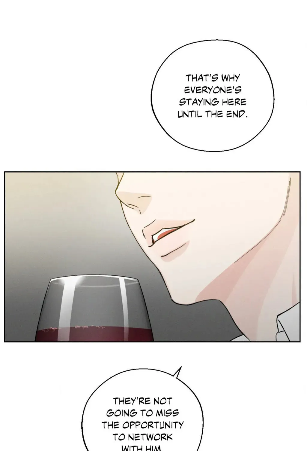 December Chapter 53 page 7 - 
