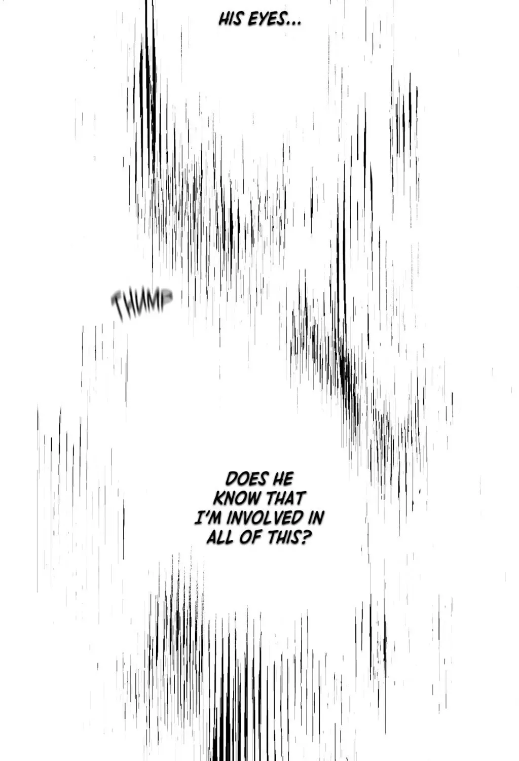 December Chapter 53 page 61 - 