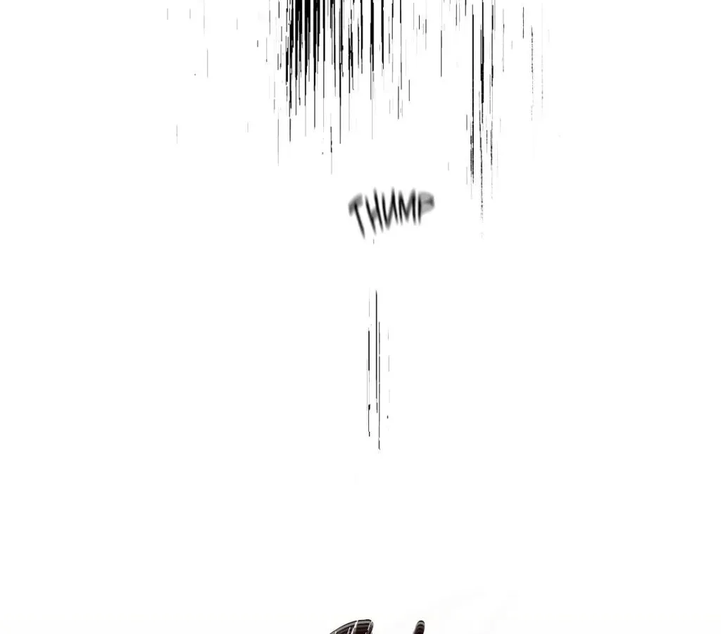 December Chapter 53 page 62 - 
