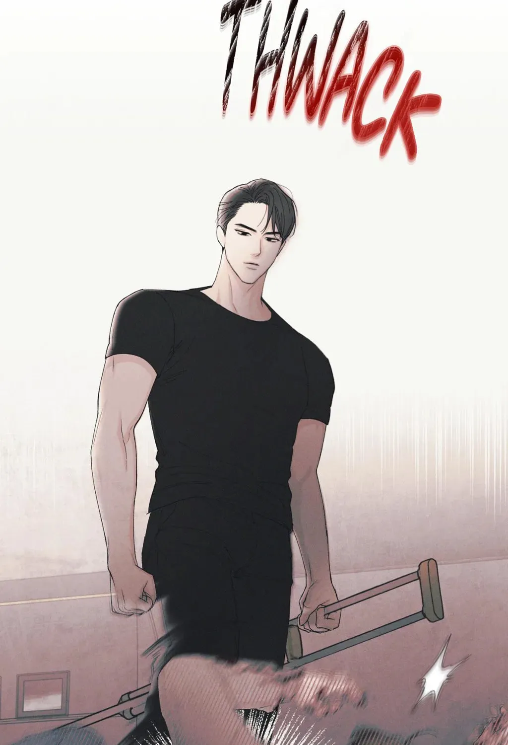 December Chapter 53 page 63 - 