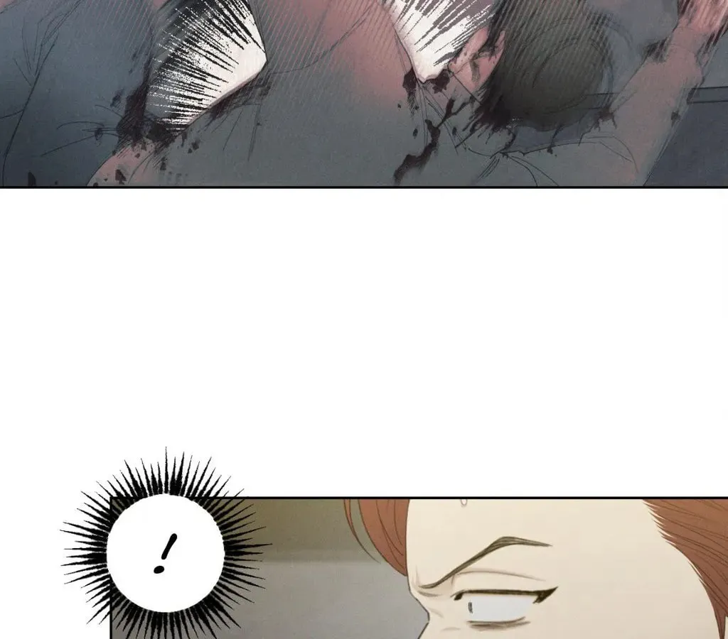 December Chapter 53 page 64 - 