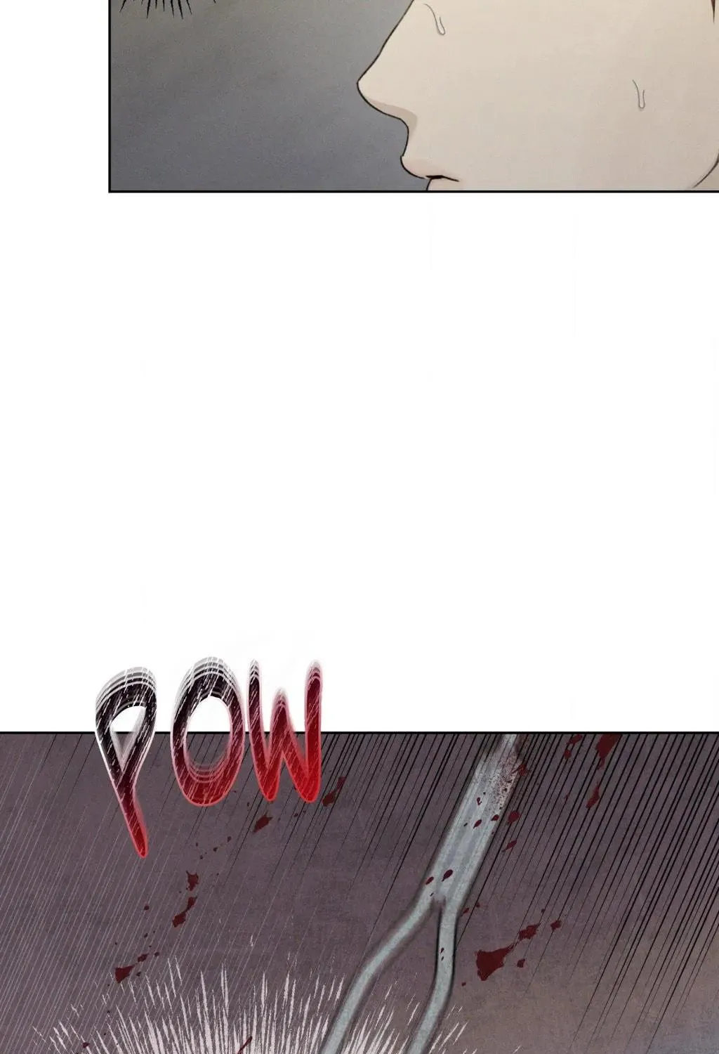 December Chapter 53 page 65 - 