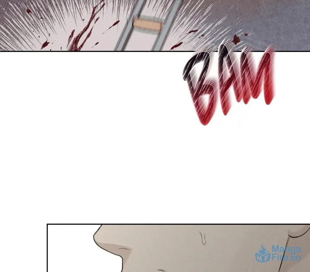 December Chapter 53 page 66 - 