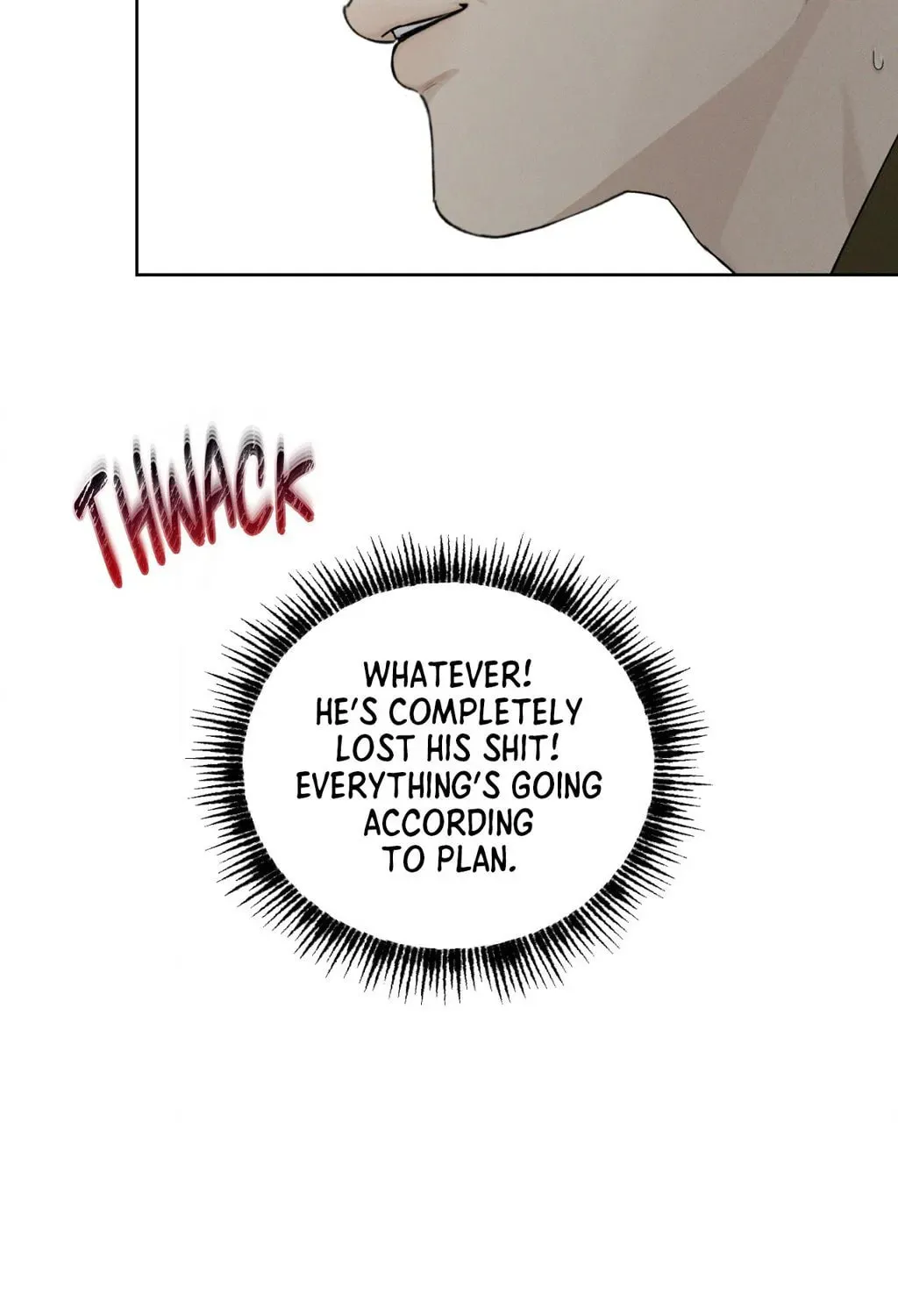 December Chapter 53 page 67 - 