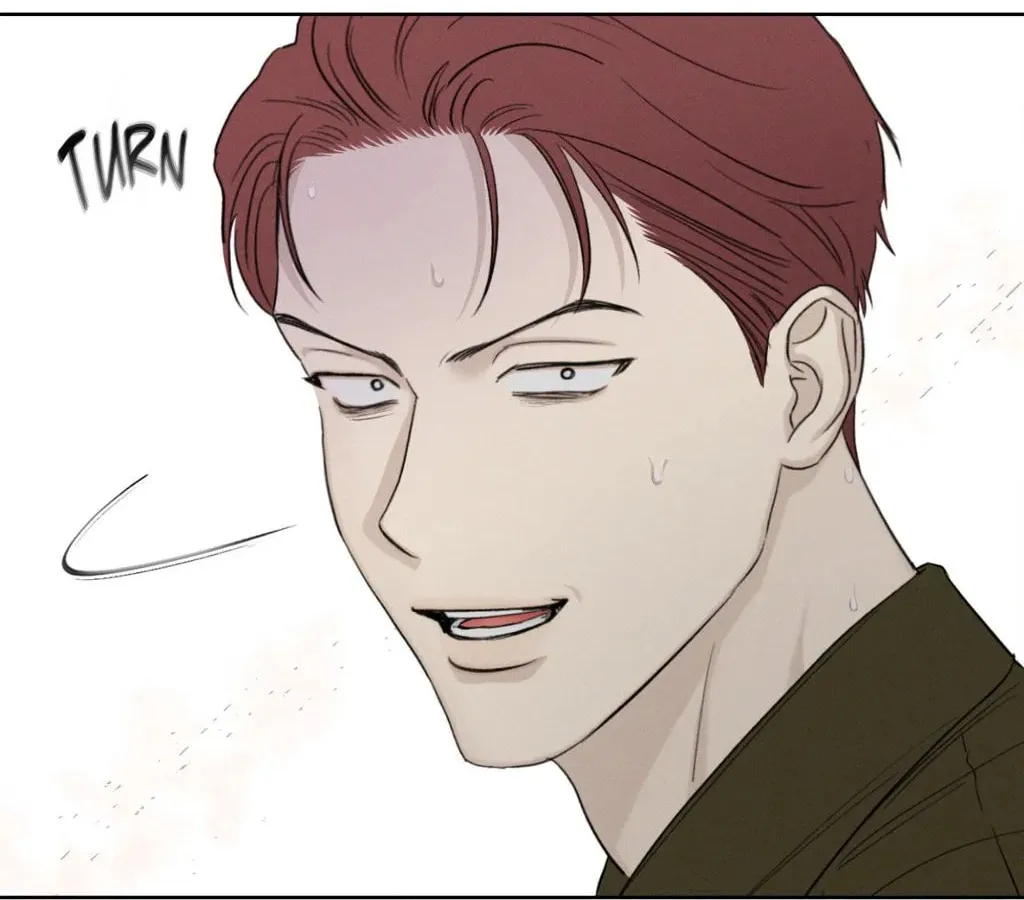 December Chapter 53 page 68 - 