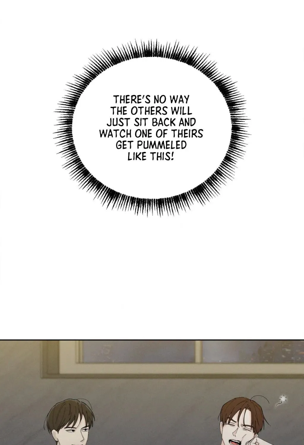 December Chapter 53 page 69 - 