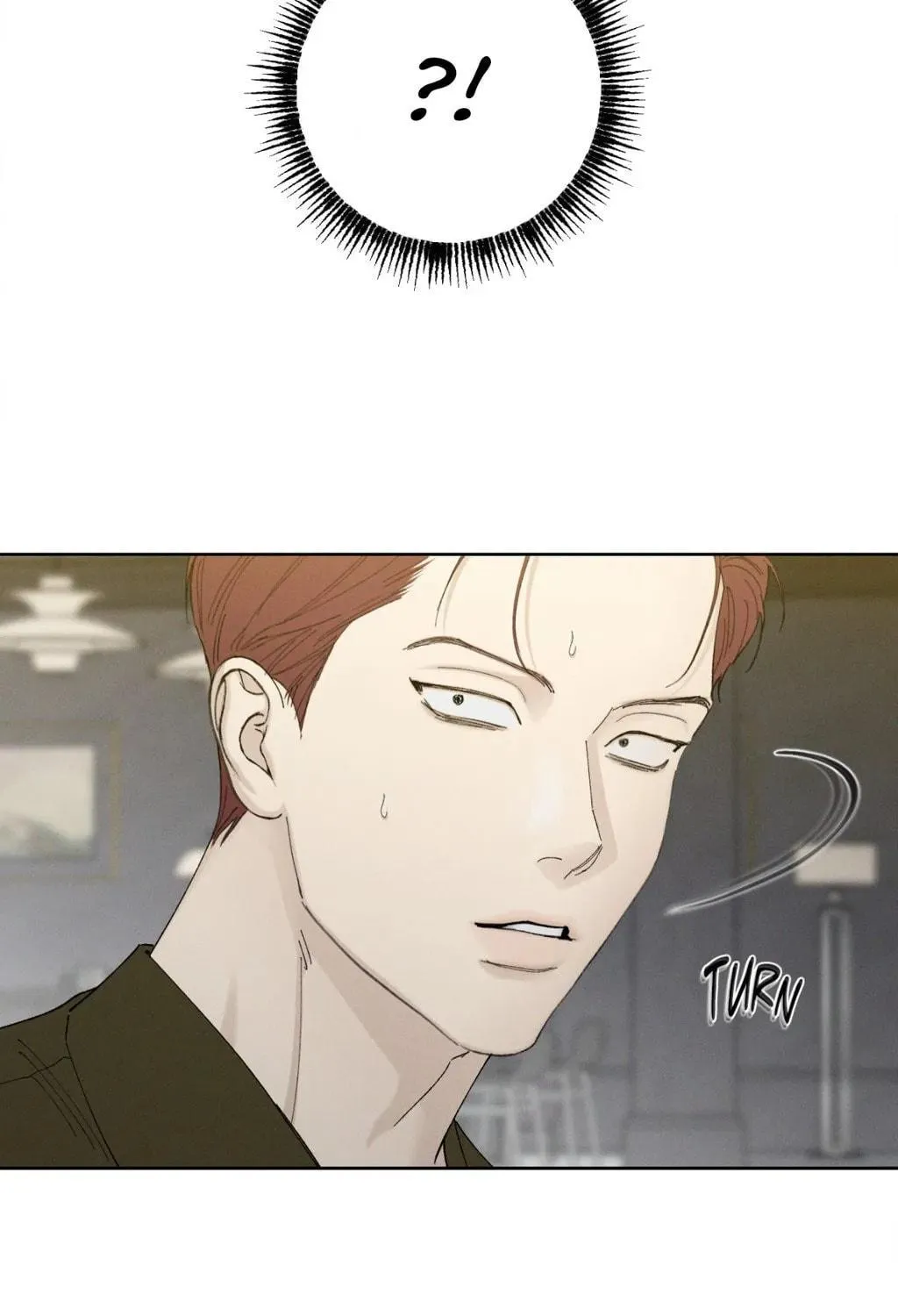 December Chapter 53 page 71 - 