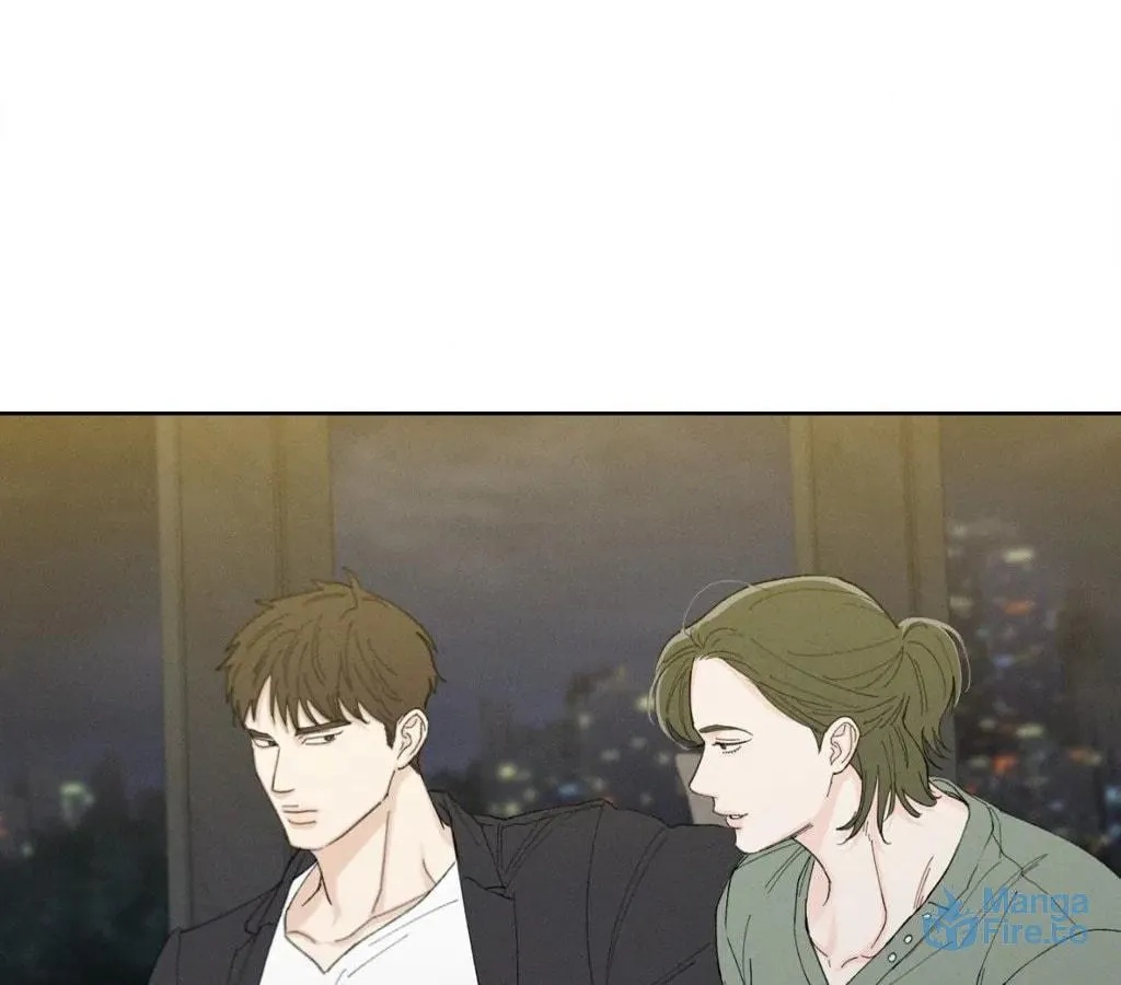 December Chapter 53 page 72 - 