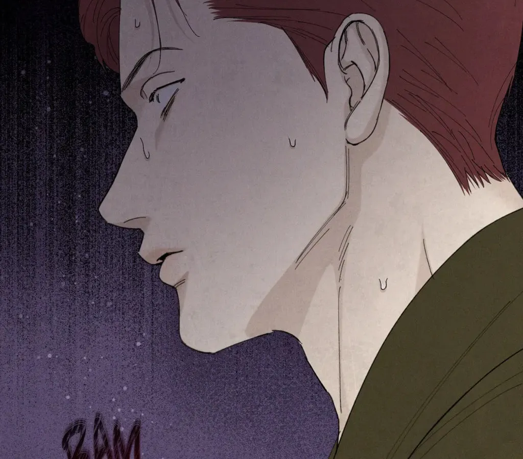 December Chapter 53 page 74 - 