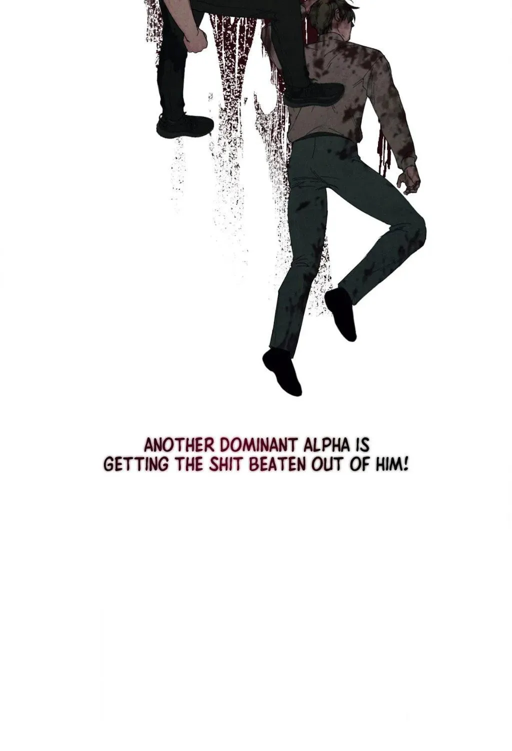 December Chapter 53 page 77 - 