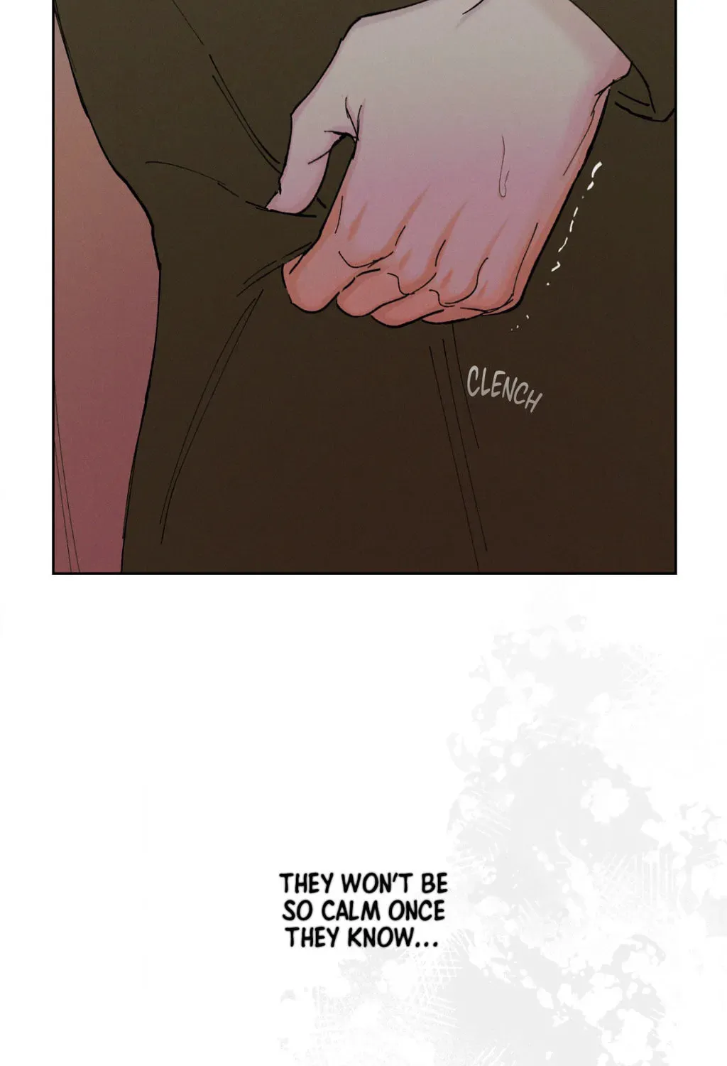 December Chapter 53 page 79 - 