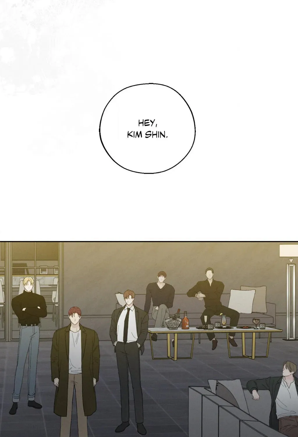 December Chapter 53 page 81 - 
