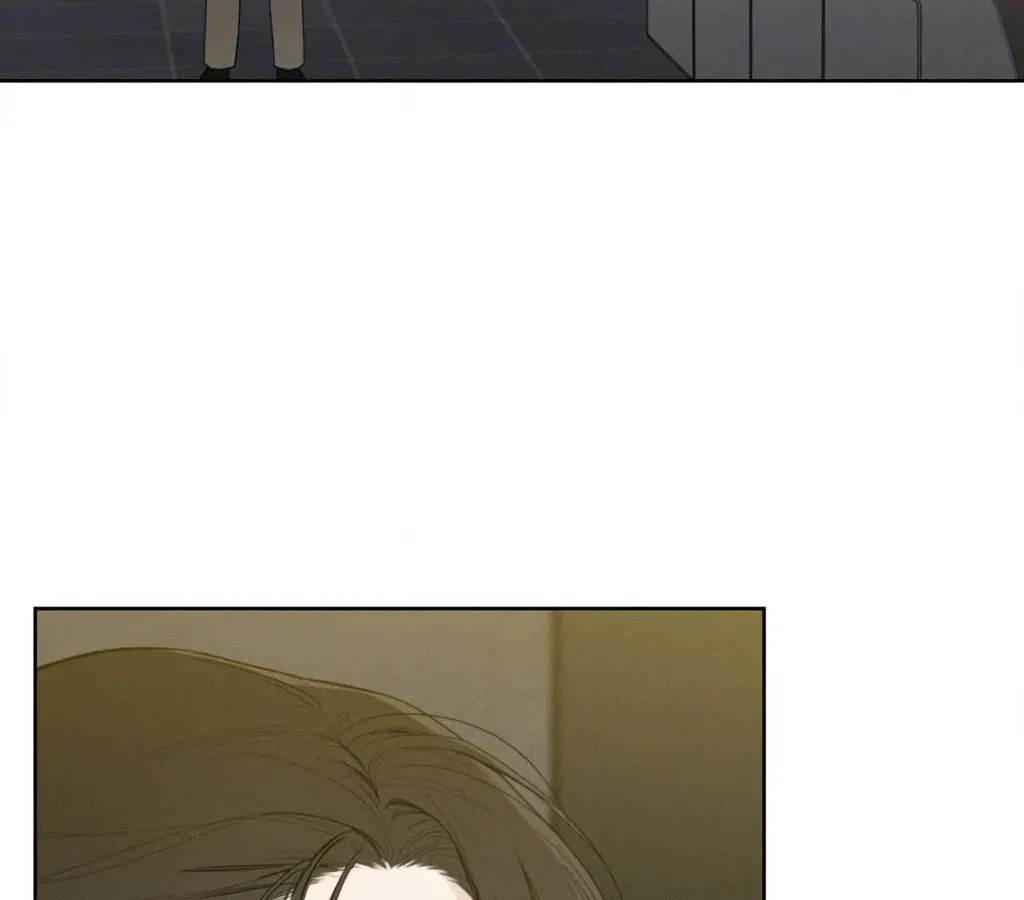 December Chapter 53 page 82 - 