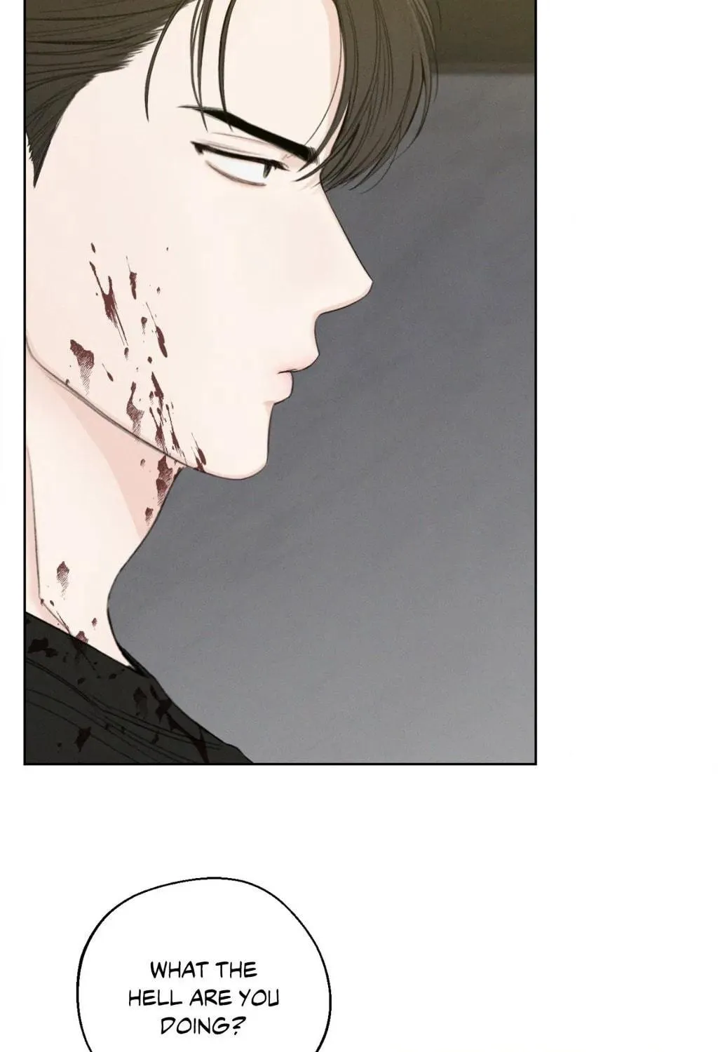 December Chapter 53 page 83 - 