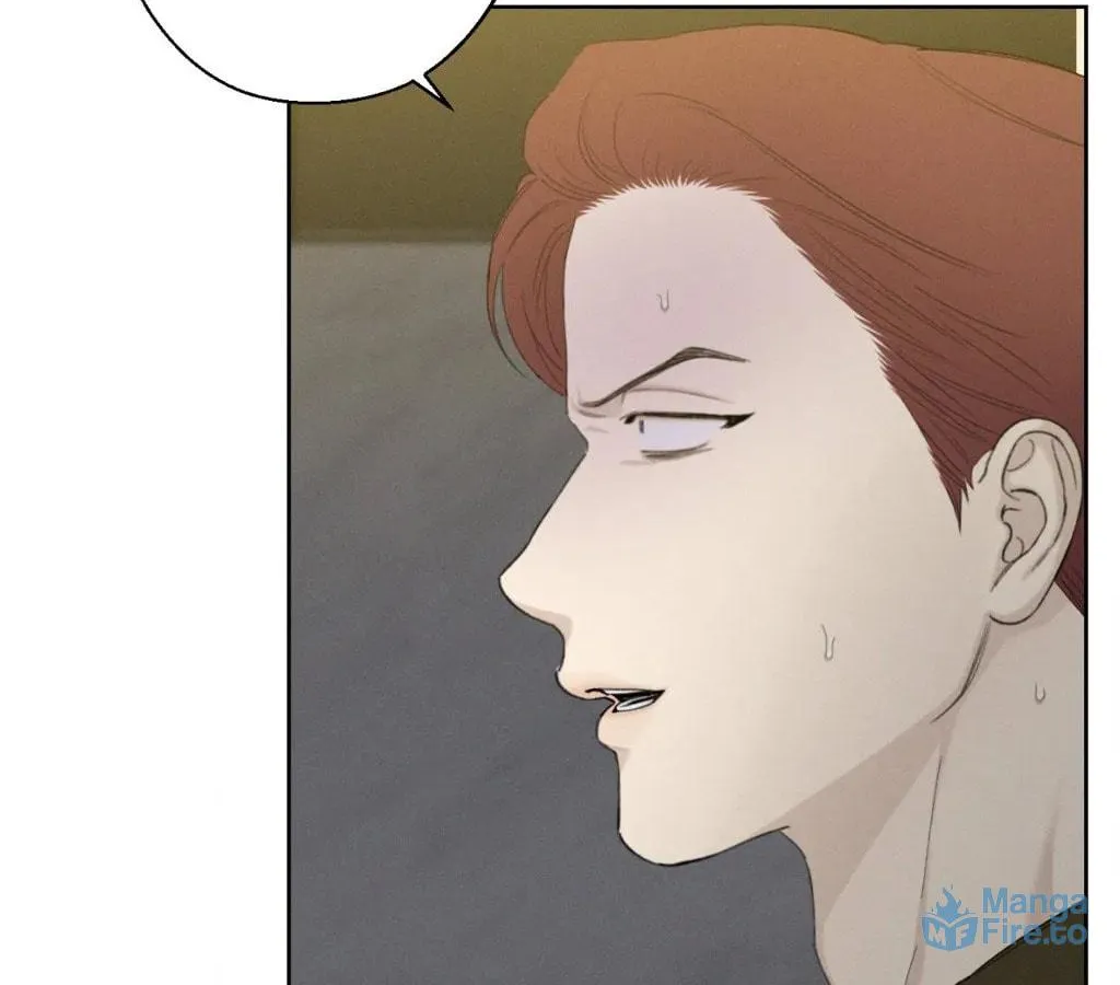 December Chapter 53 page 84 - 