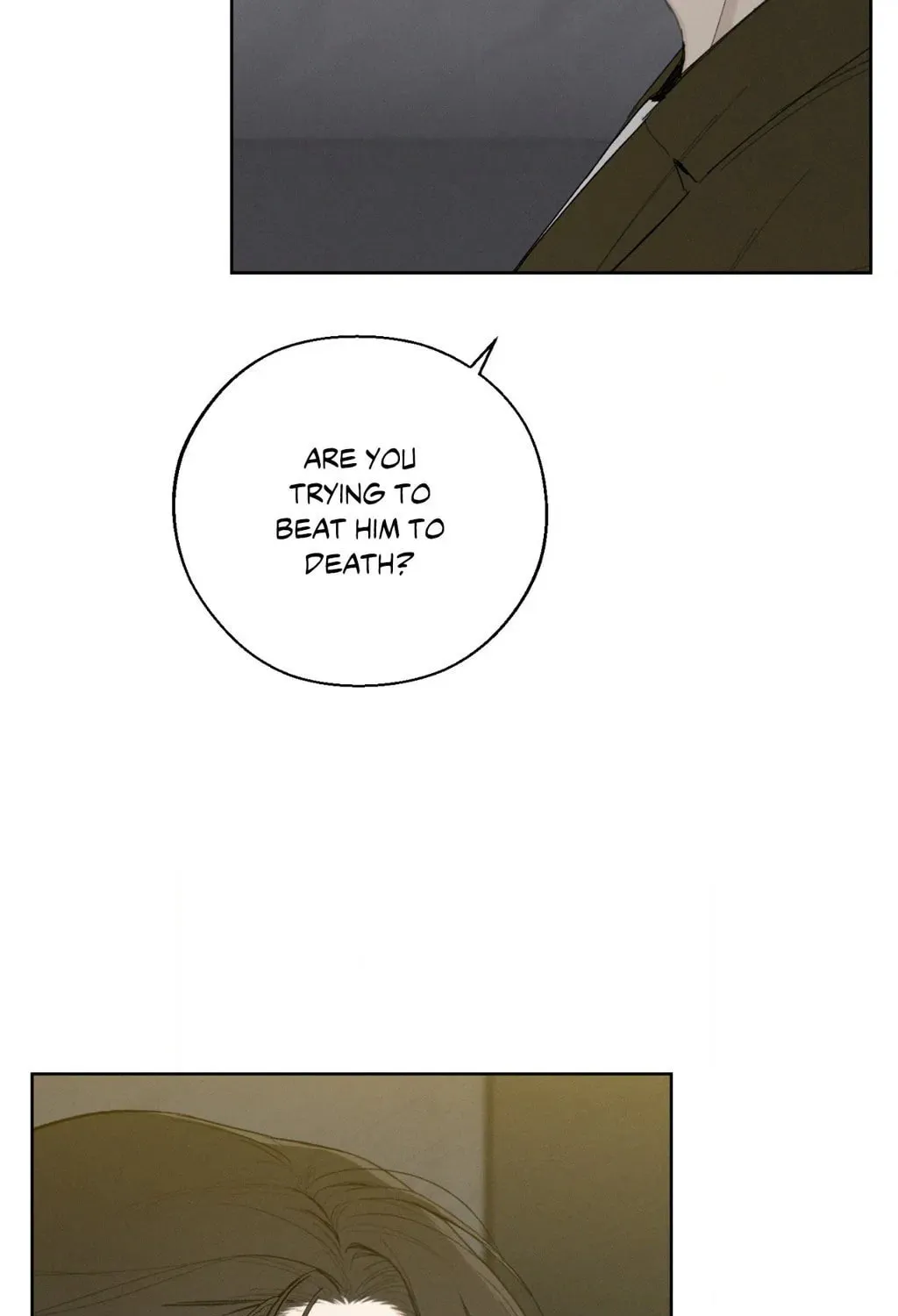 December Chapter 53 page 85 - 