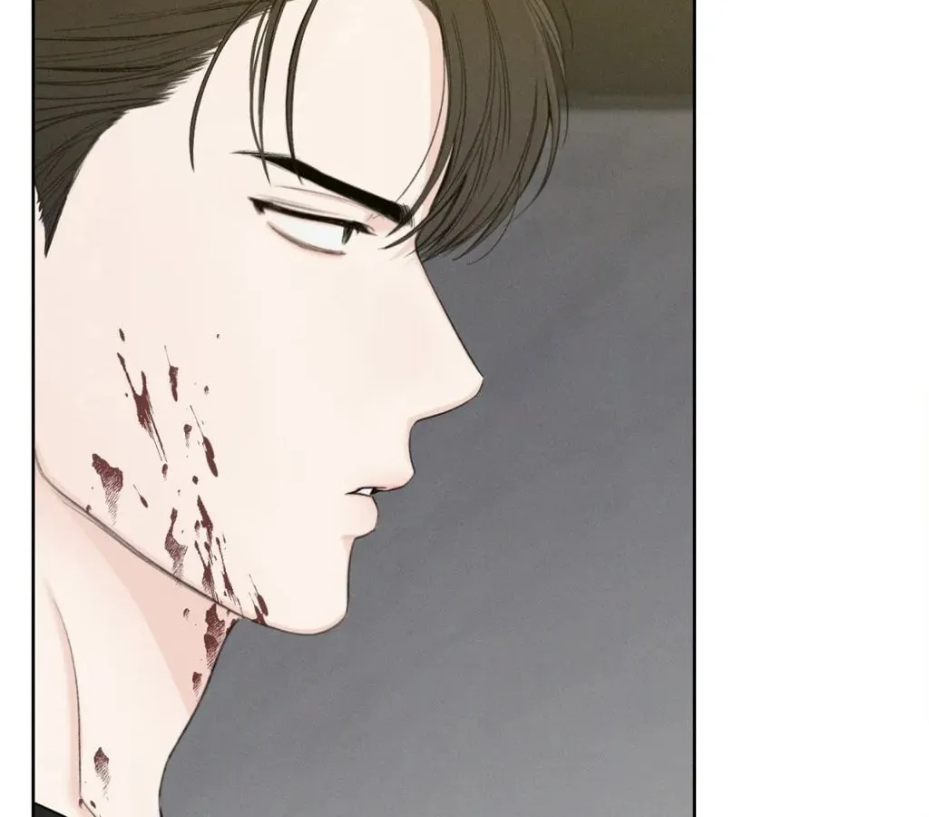 December Chapter 53 page 86 - 